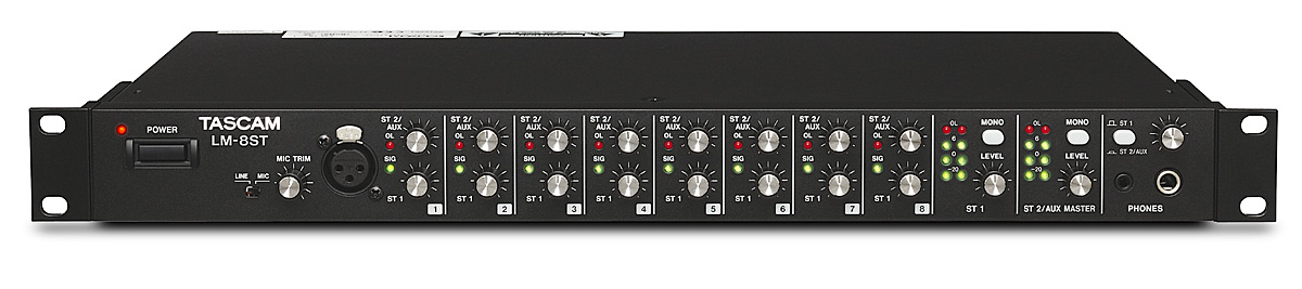 noaudio