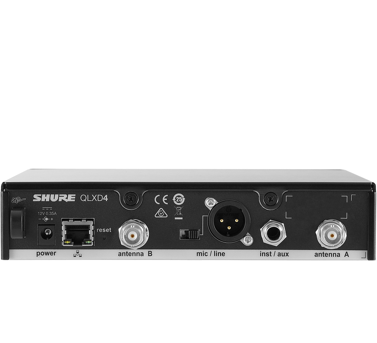 noaudio