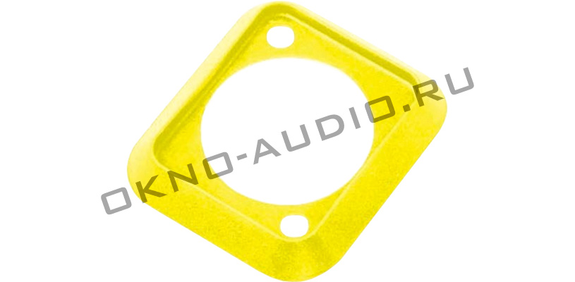 noaudio