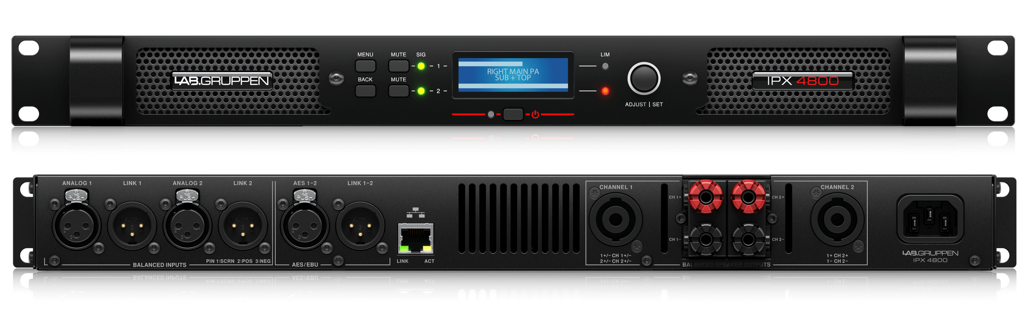 noaudio
