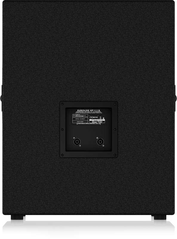 noaudio