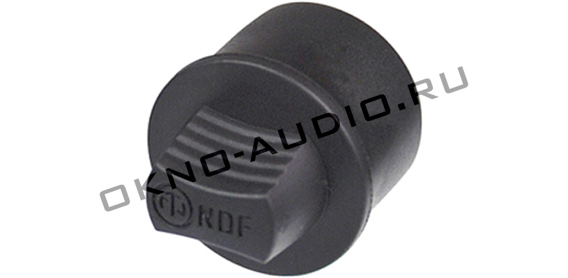 noaudio