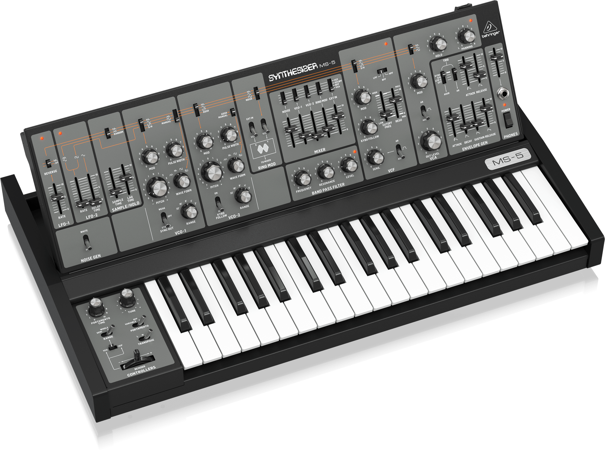 noaudio