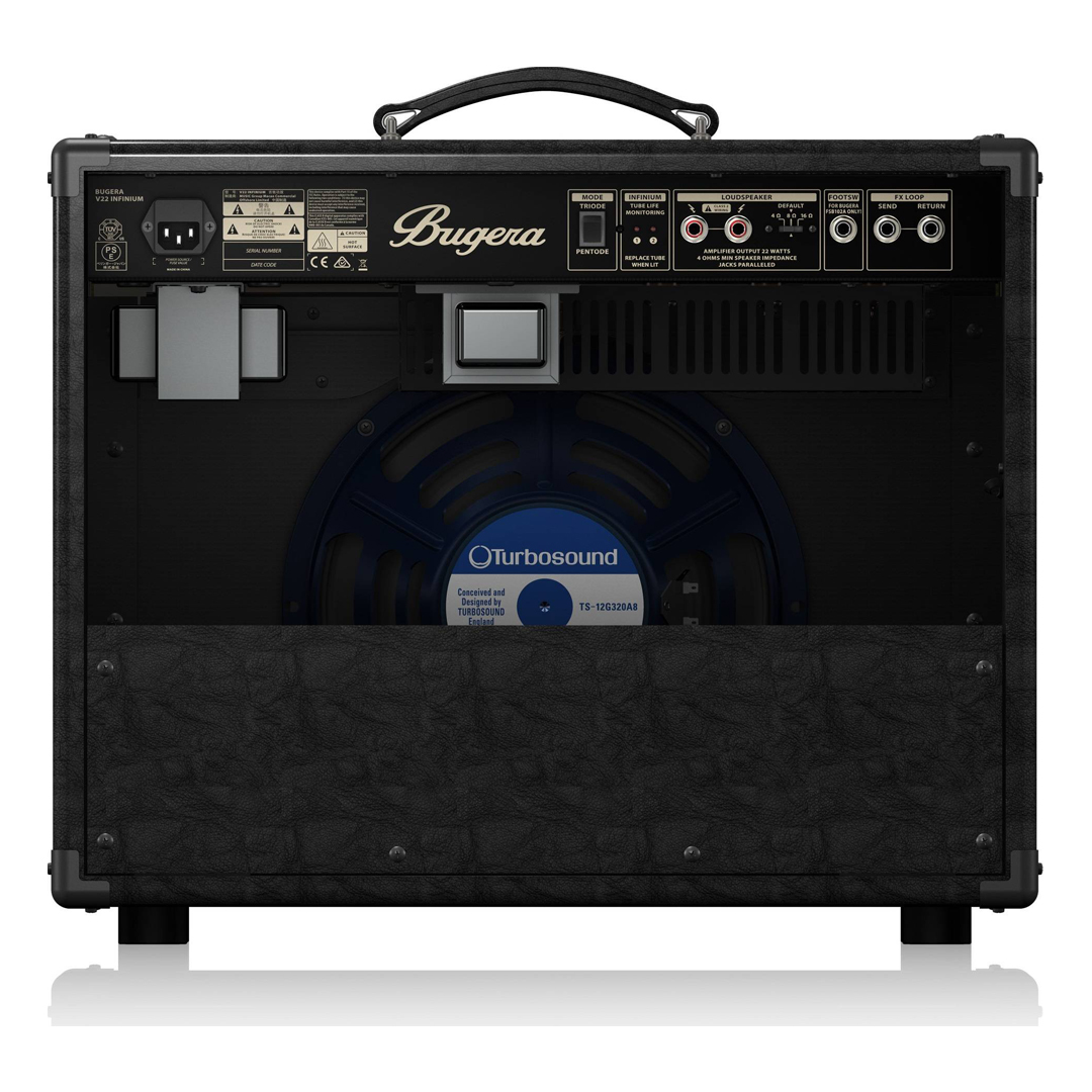 noaudio