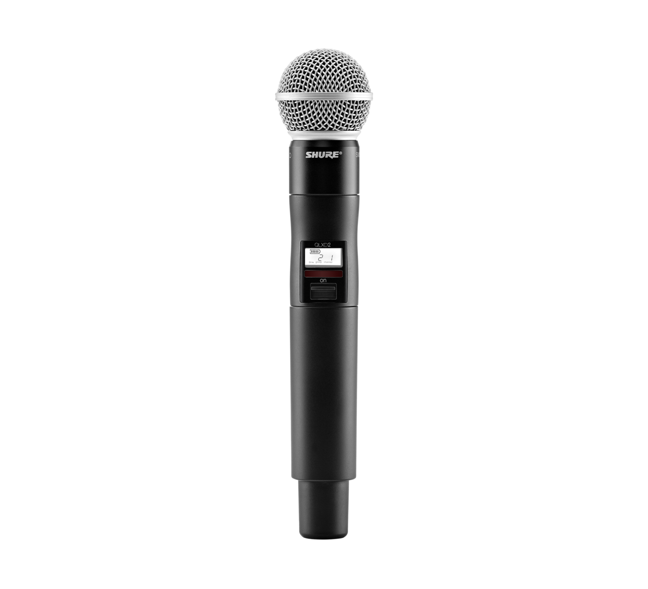 noaudio