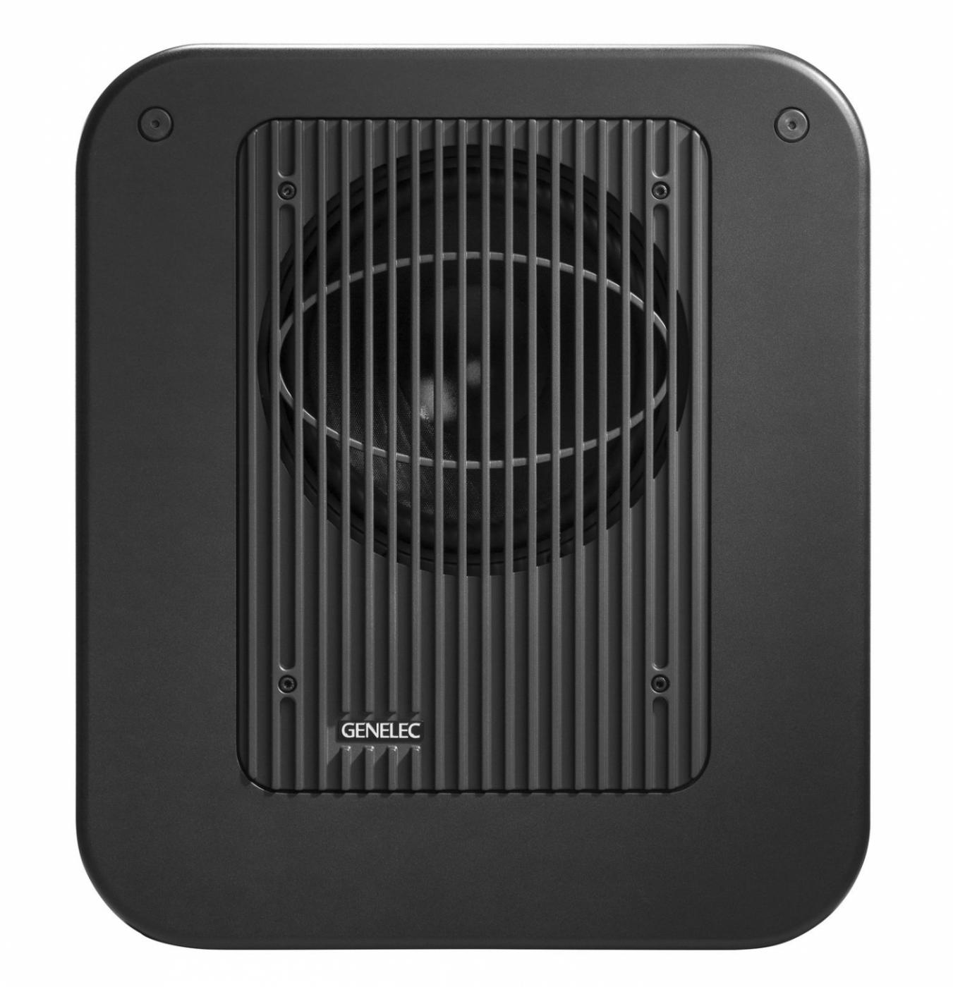 noaudio