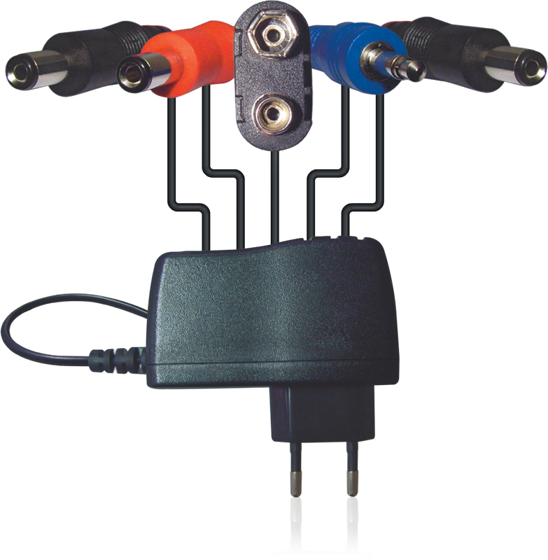 noaudio