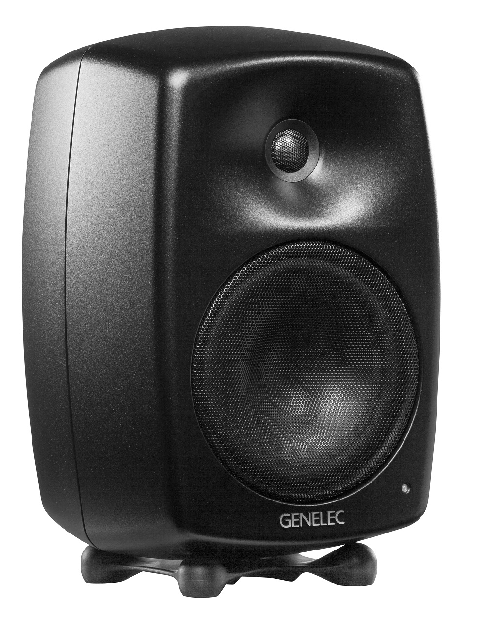 noaudio