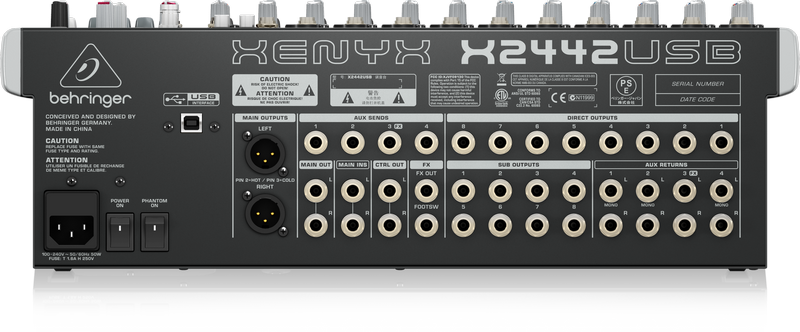 noaudio