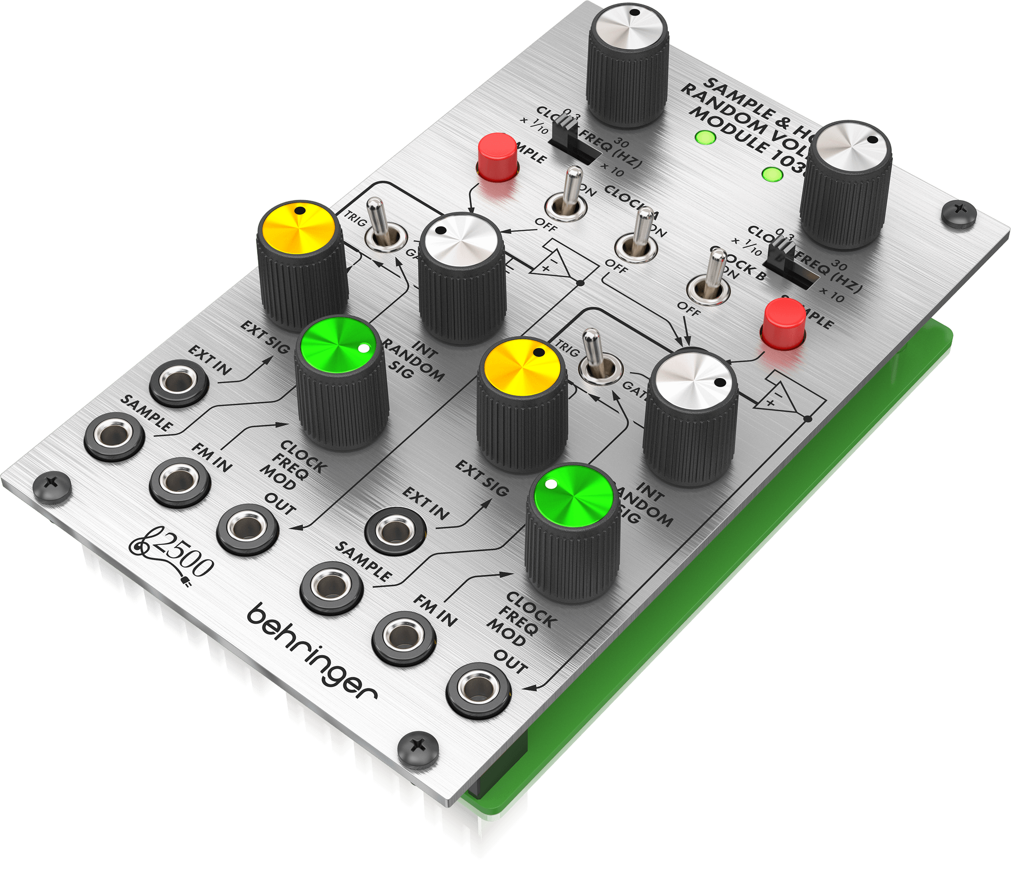 noaudio