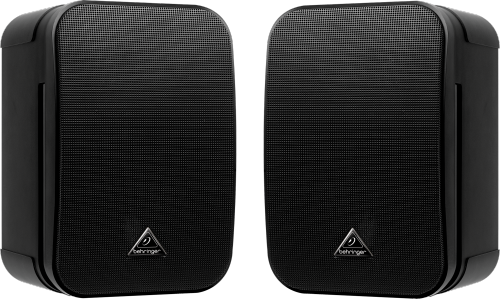 noaudio