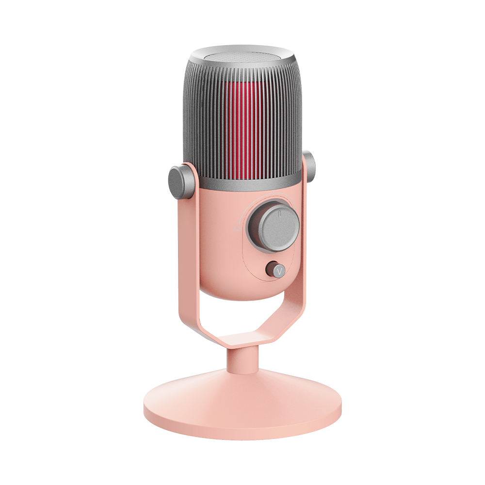 noaudio