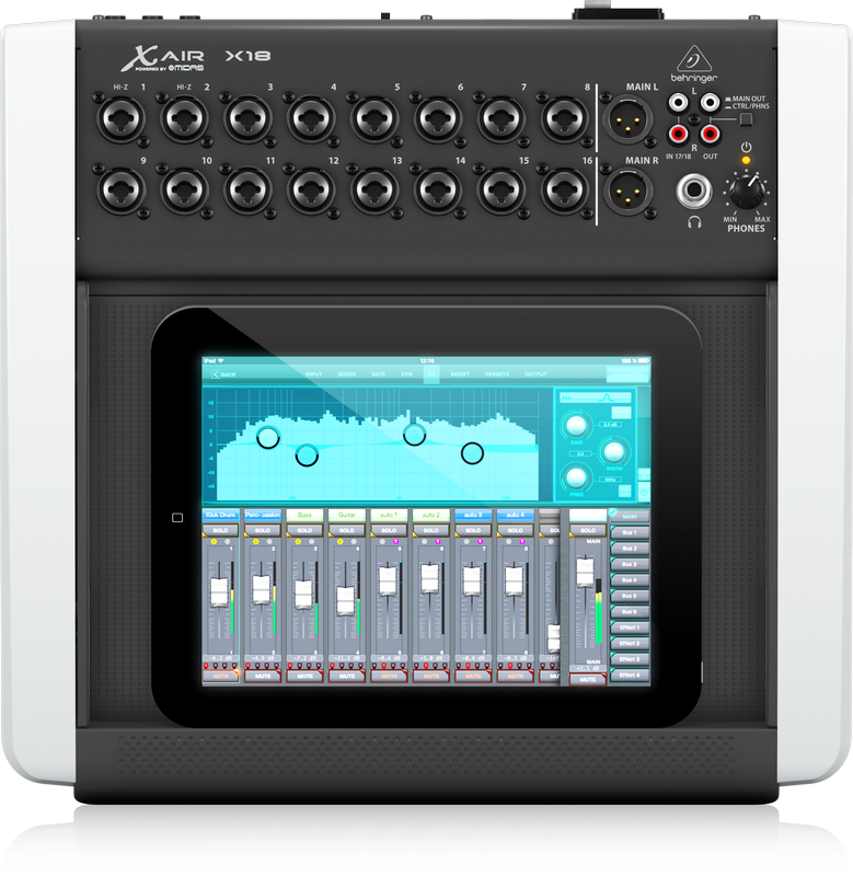 noaudio