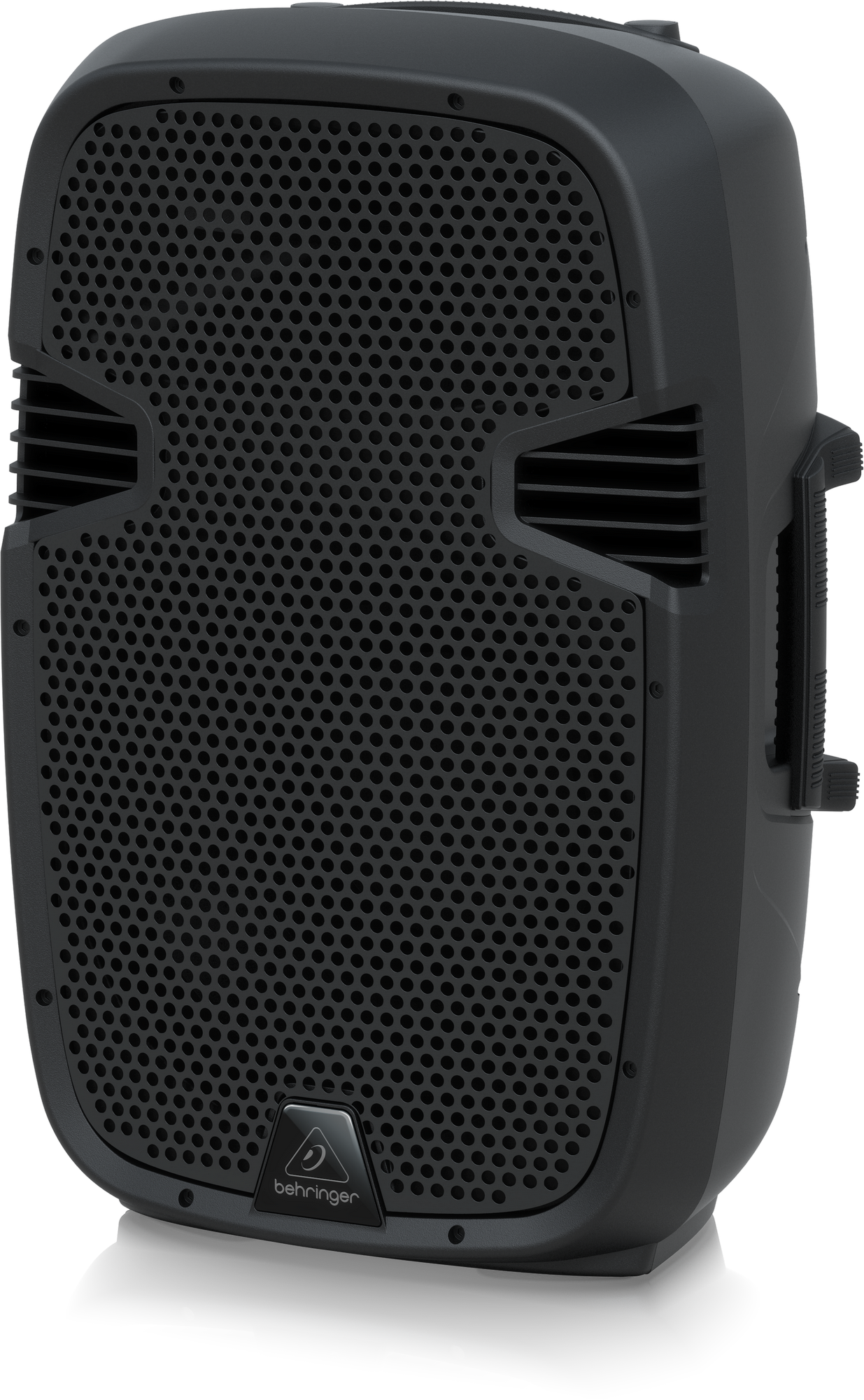 noaudio