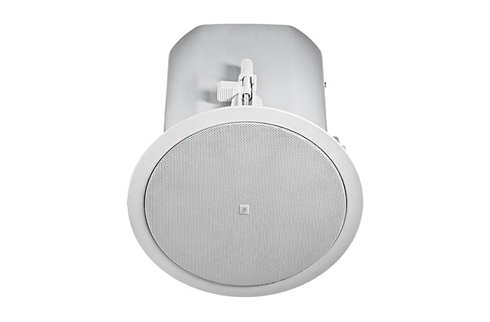 noaudio