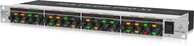 noaudio