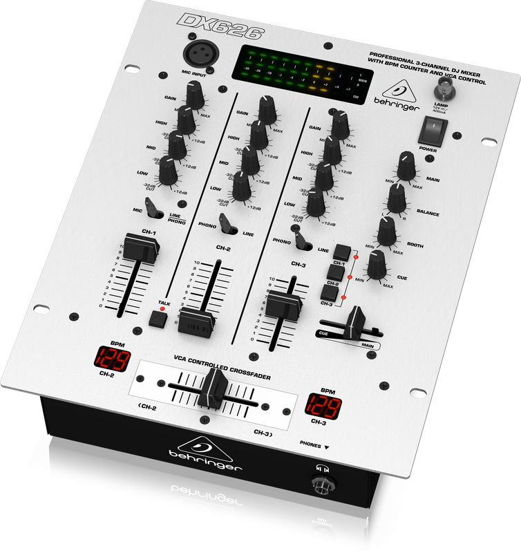 noaudio