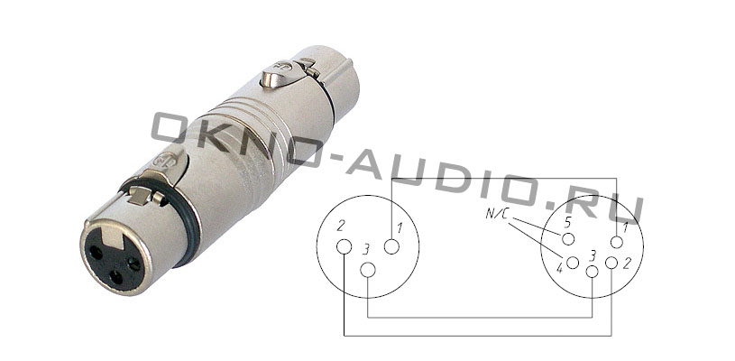 noaudio