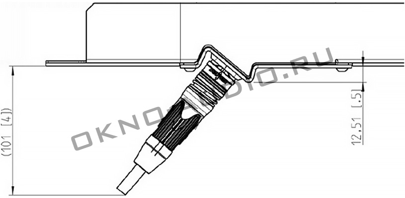 noaudio
