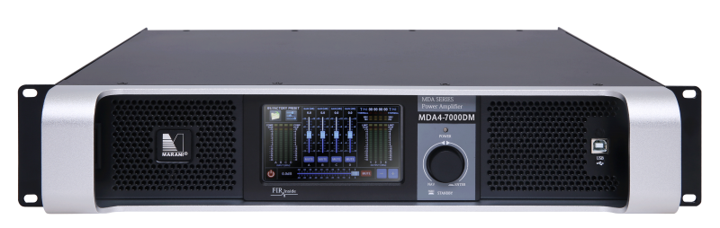 noaudio