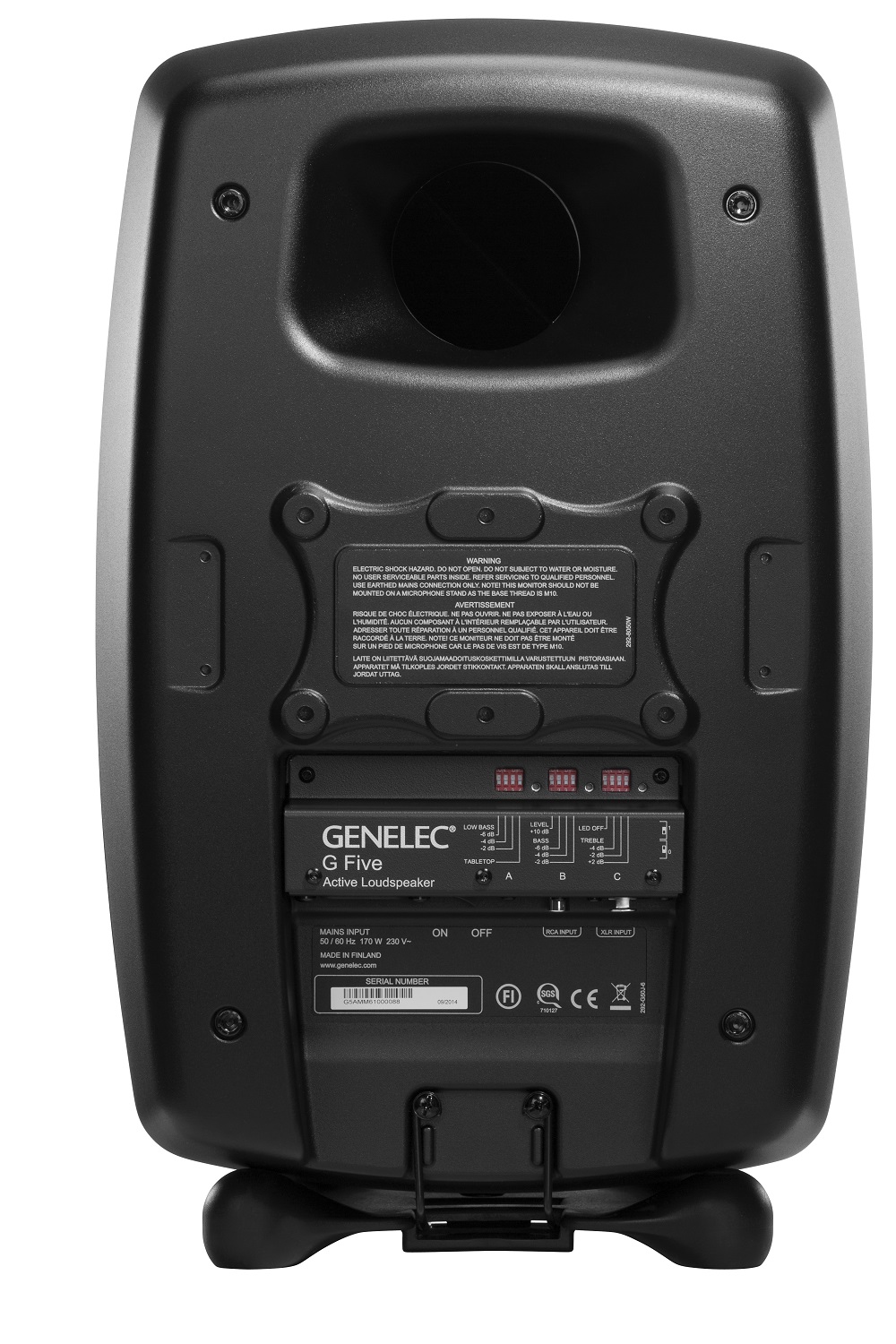 noaudio