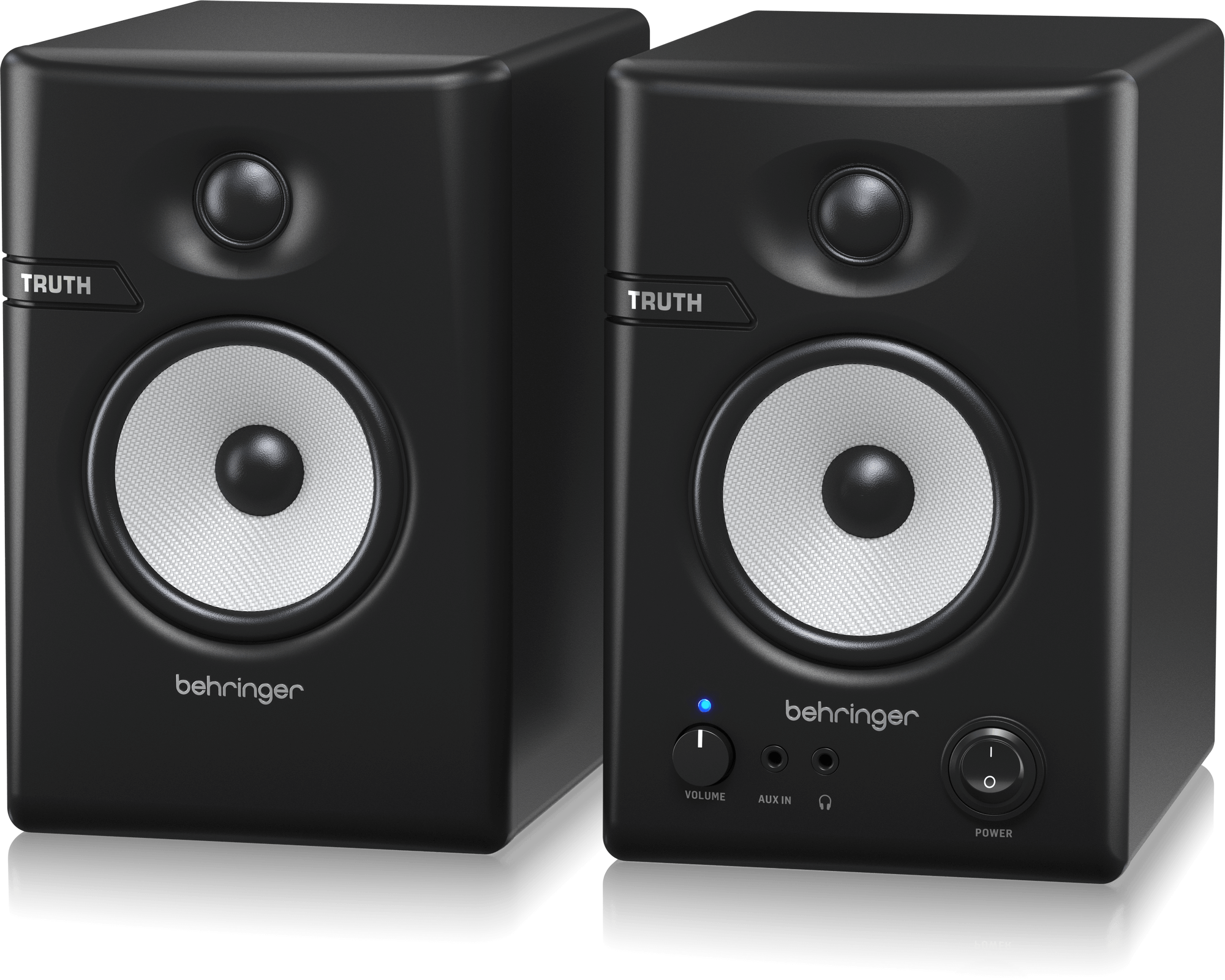noaudio