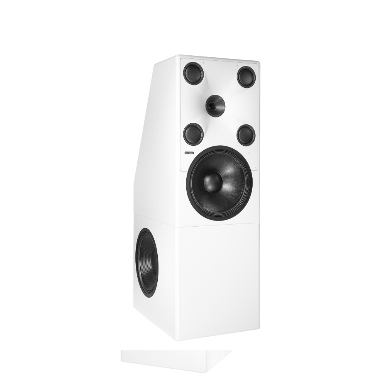 noaudio