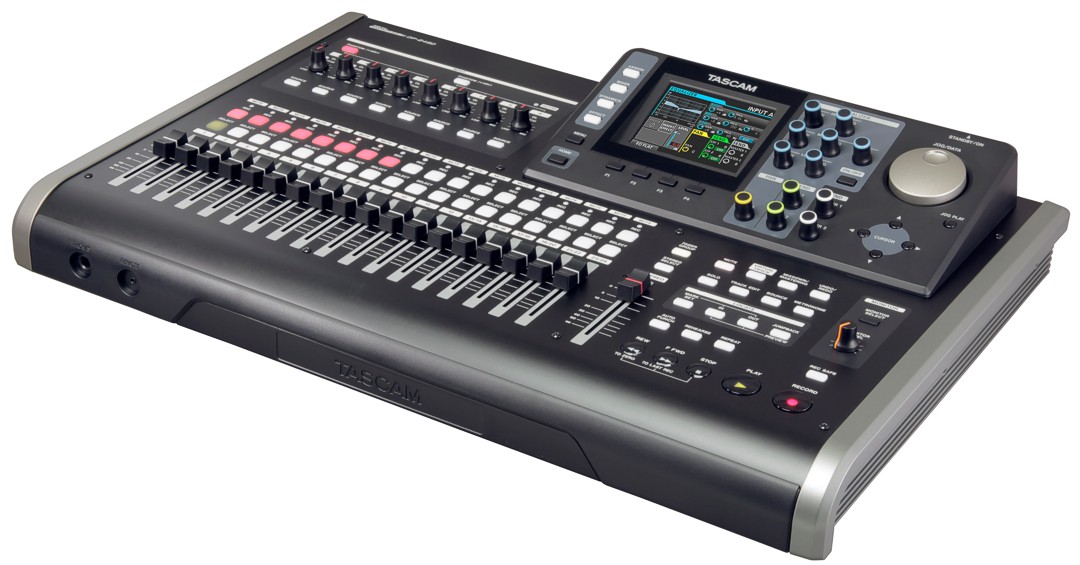 noaudio