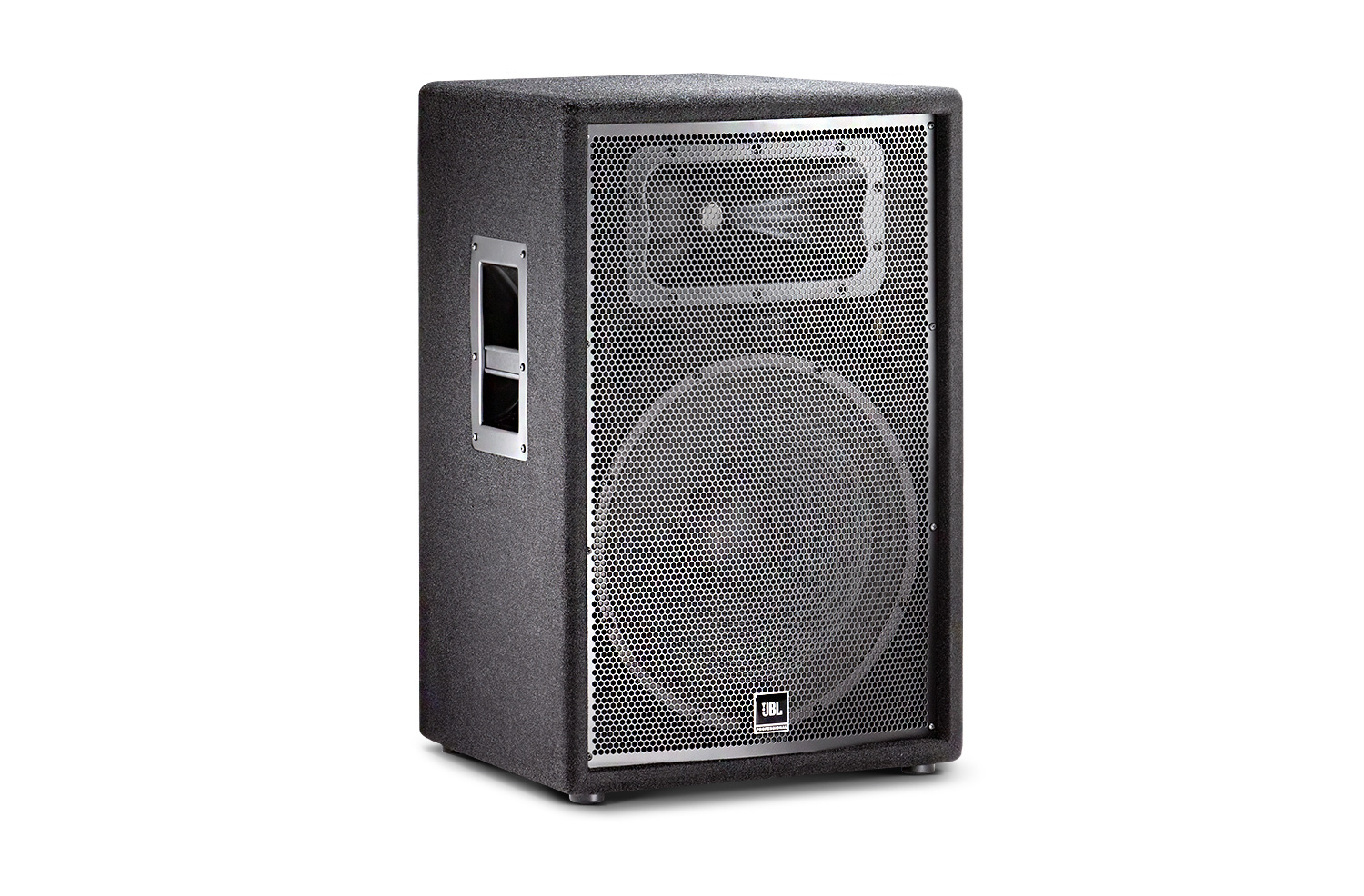 noaudio