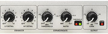 noaudio