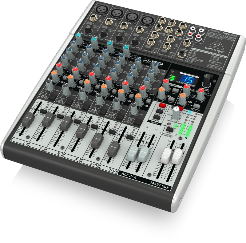 noaudio