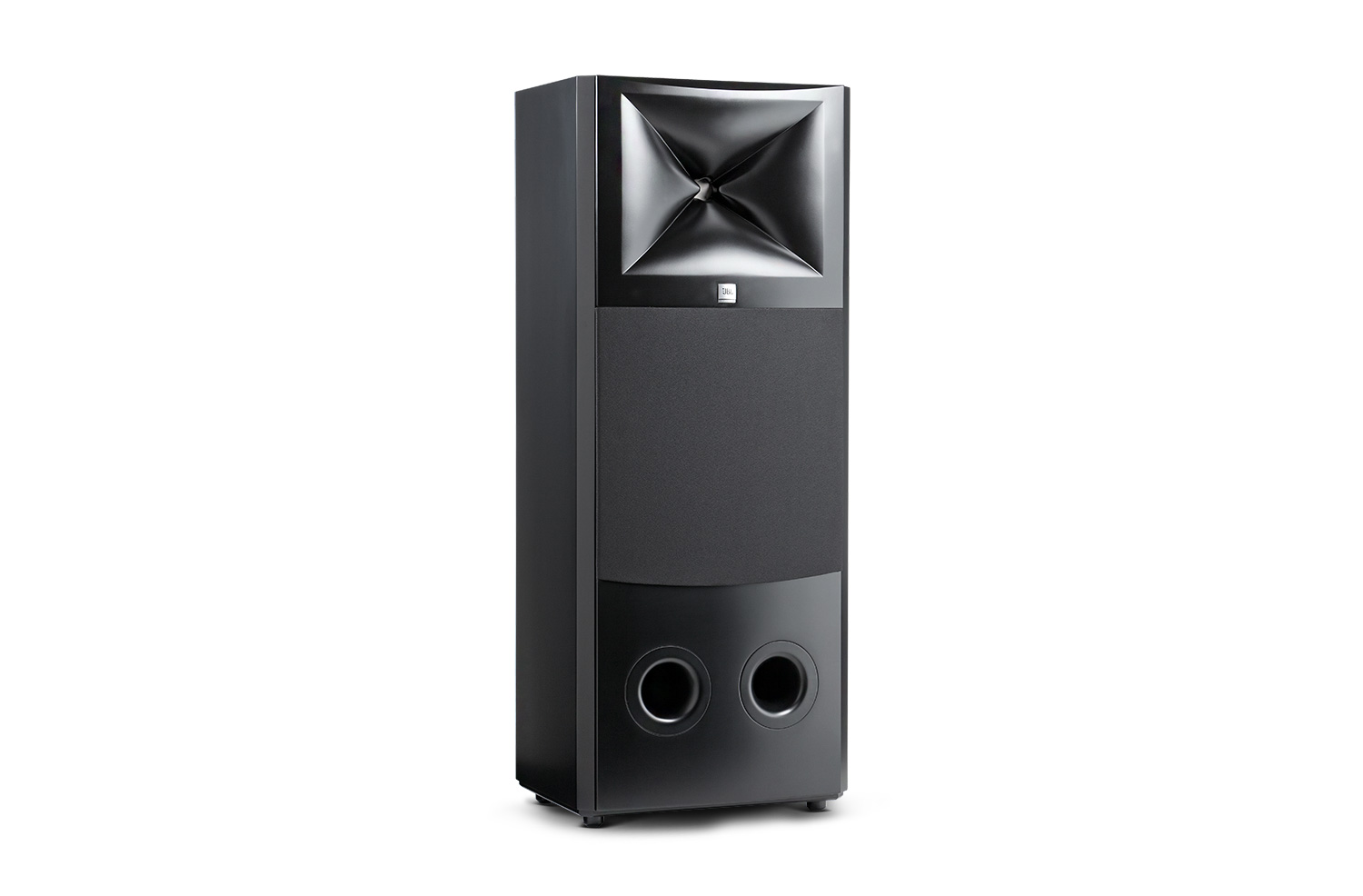 noaudio