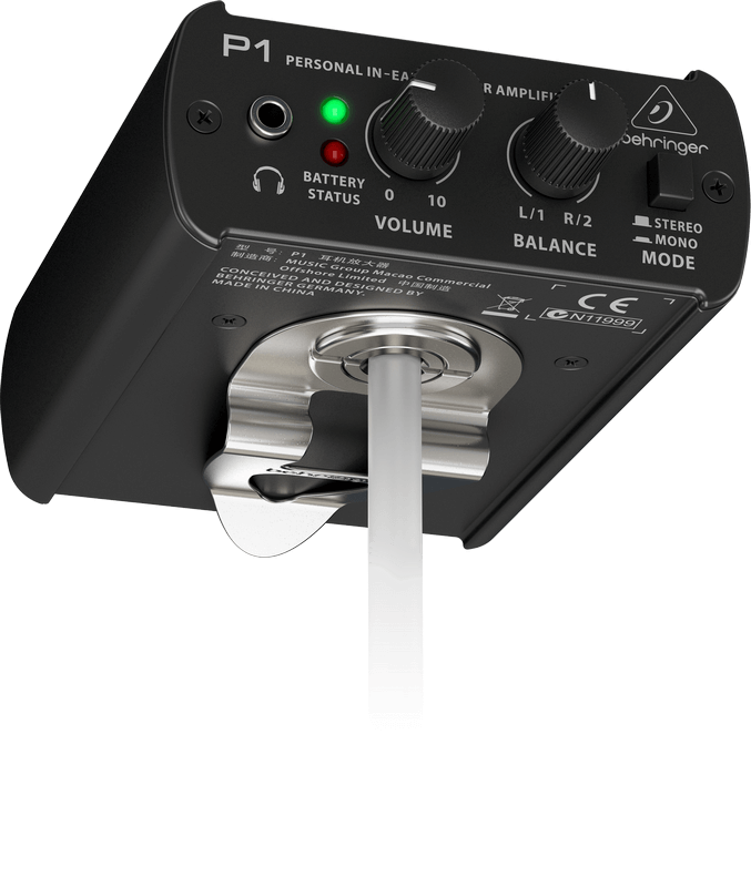 noaudio