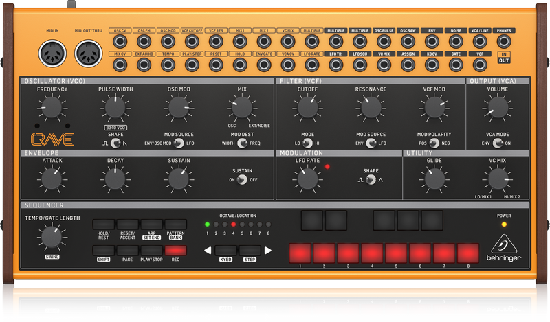 noaudio