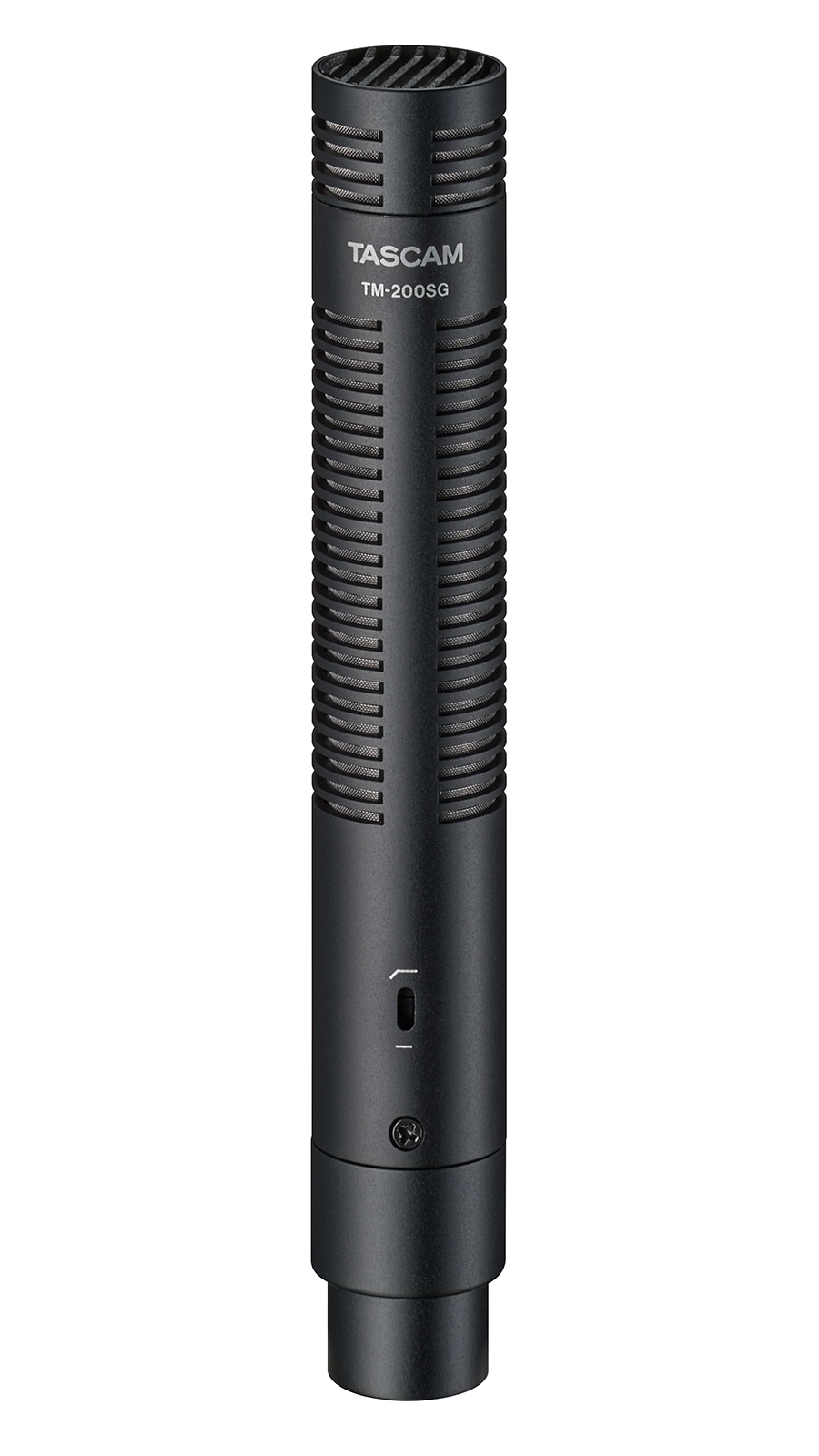 noaudio
