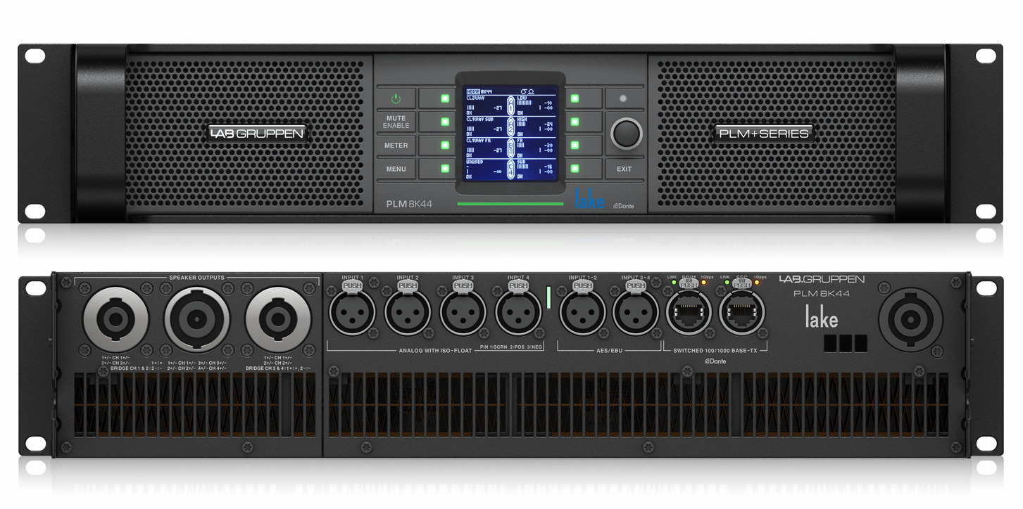 noaudio