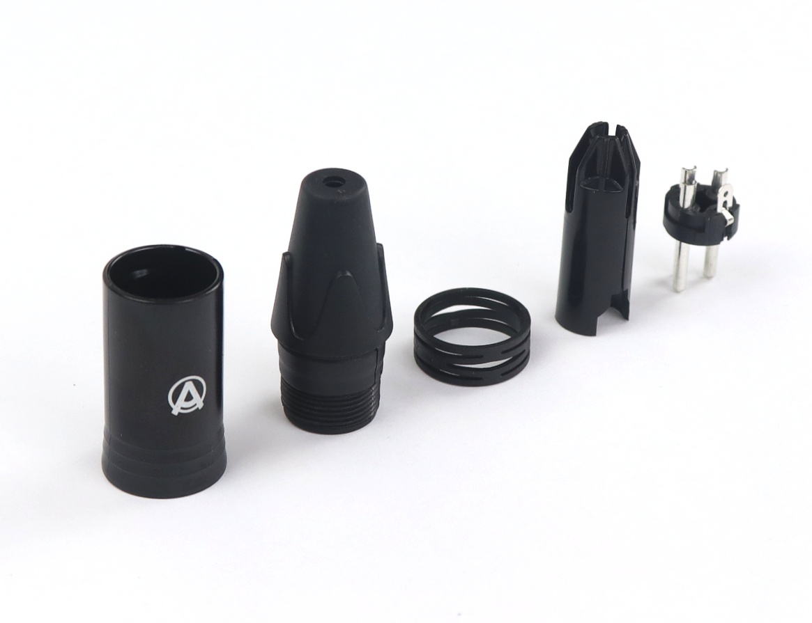 noaudio