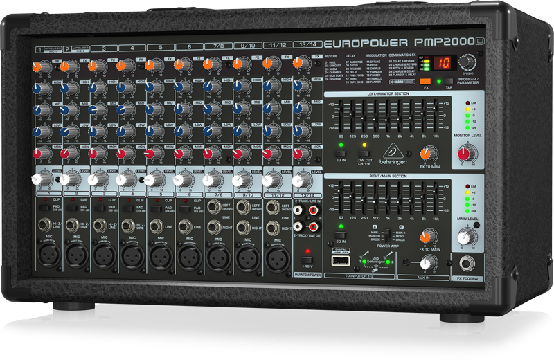 noaudio