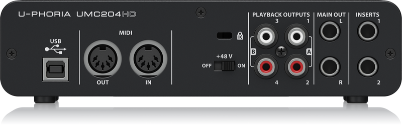 noaudio
