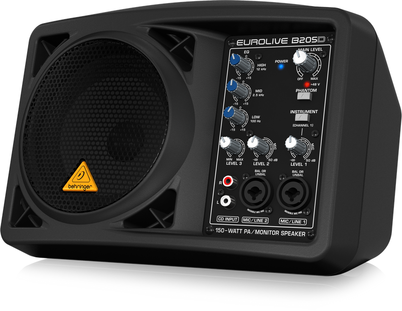 noaudio