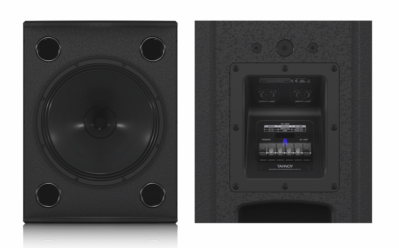 noaudio