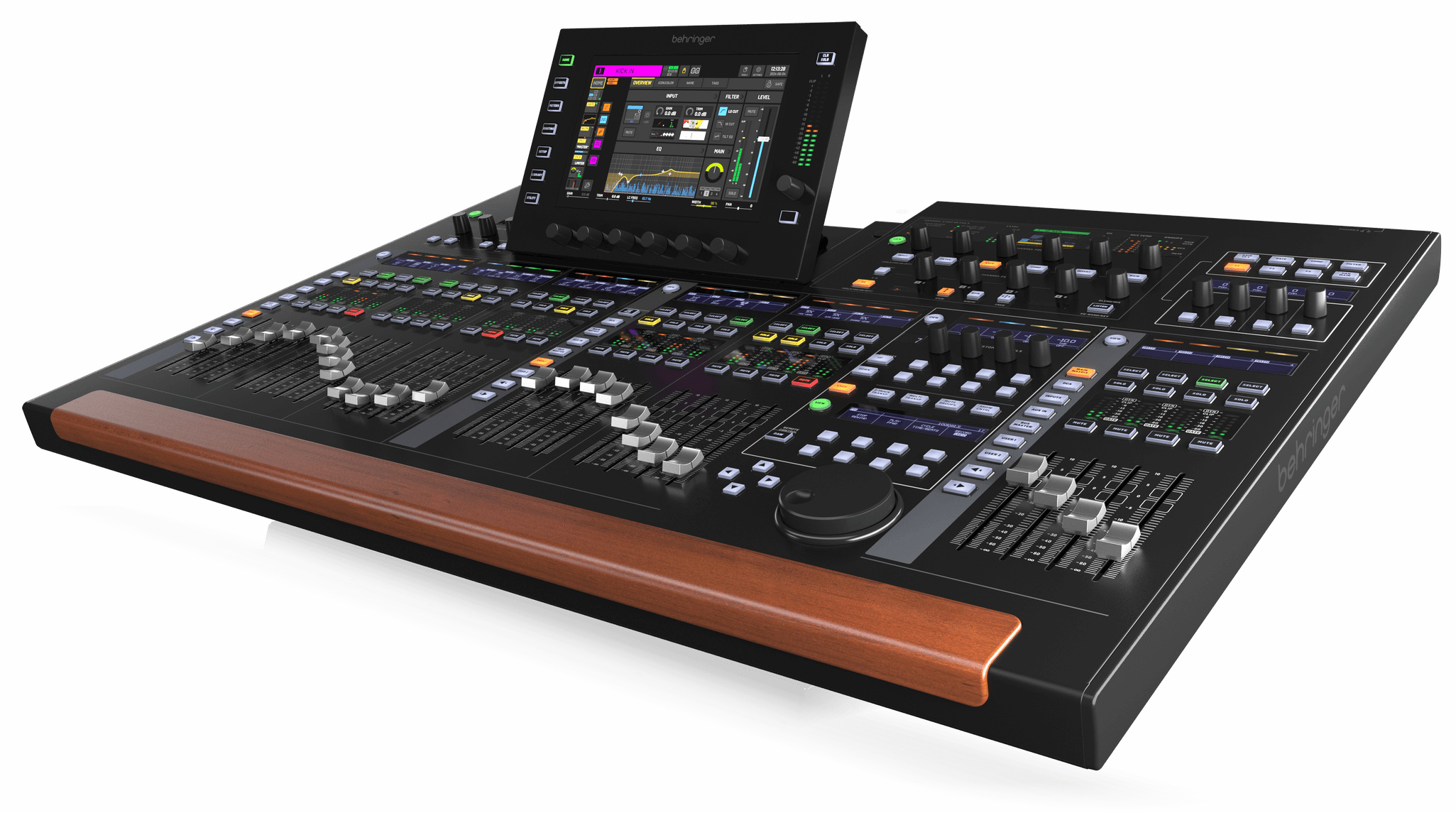 noaudio