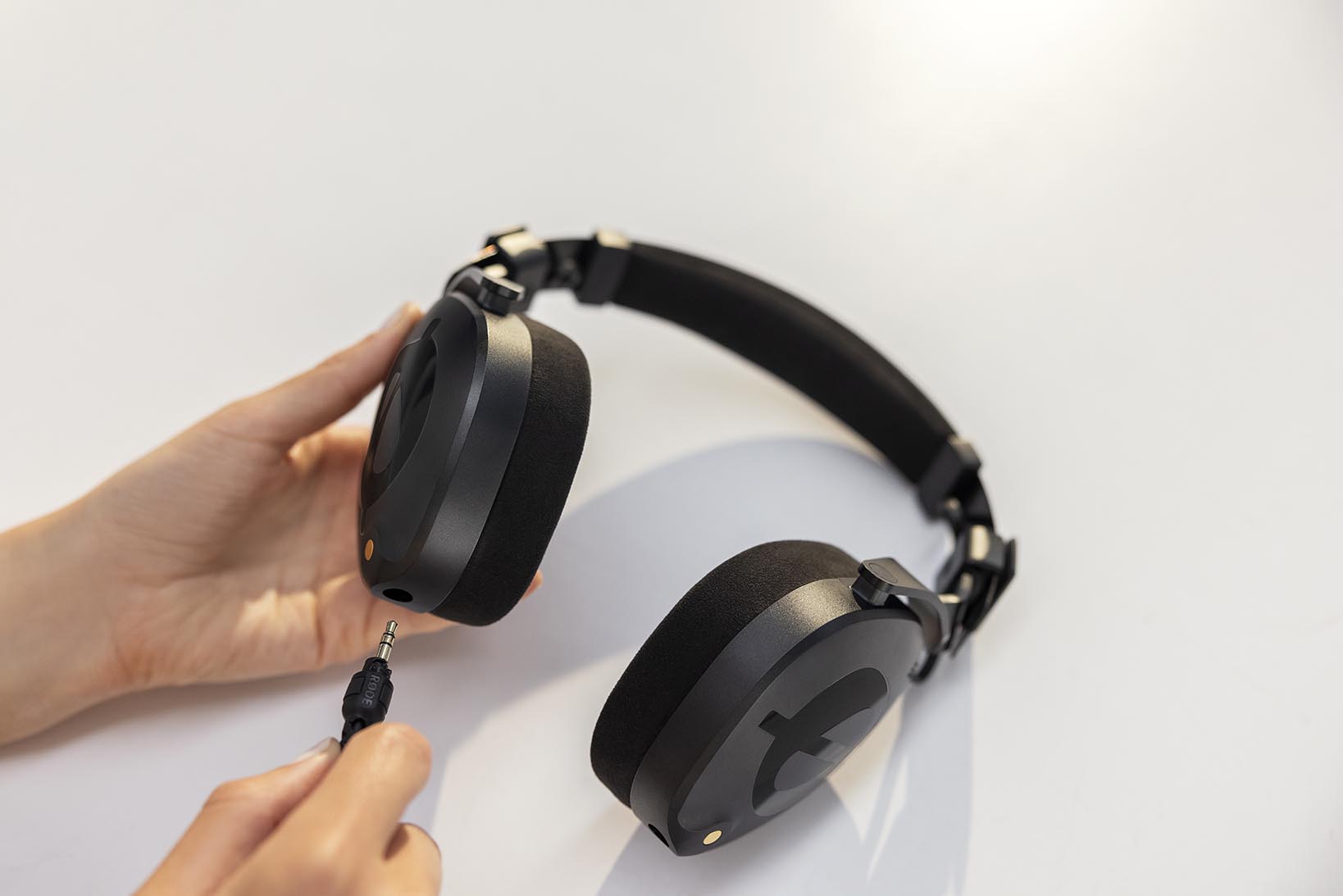 noaudio