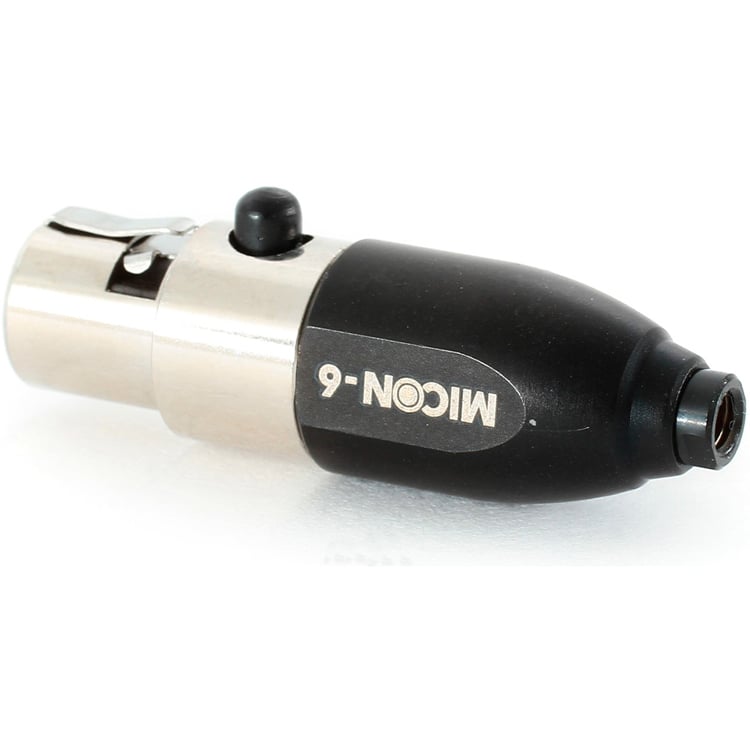 noaudio
