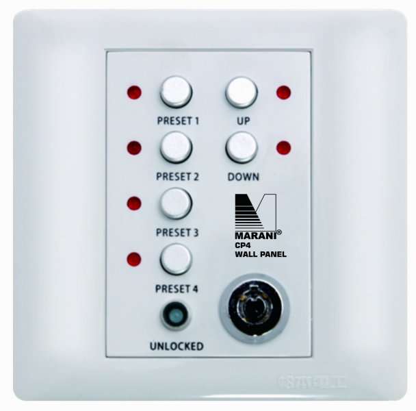 noaudio