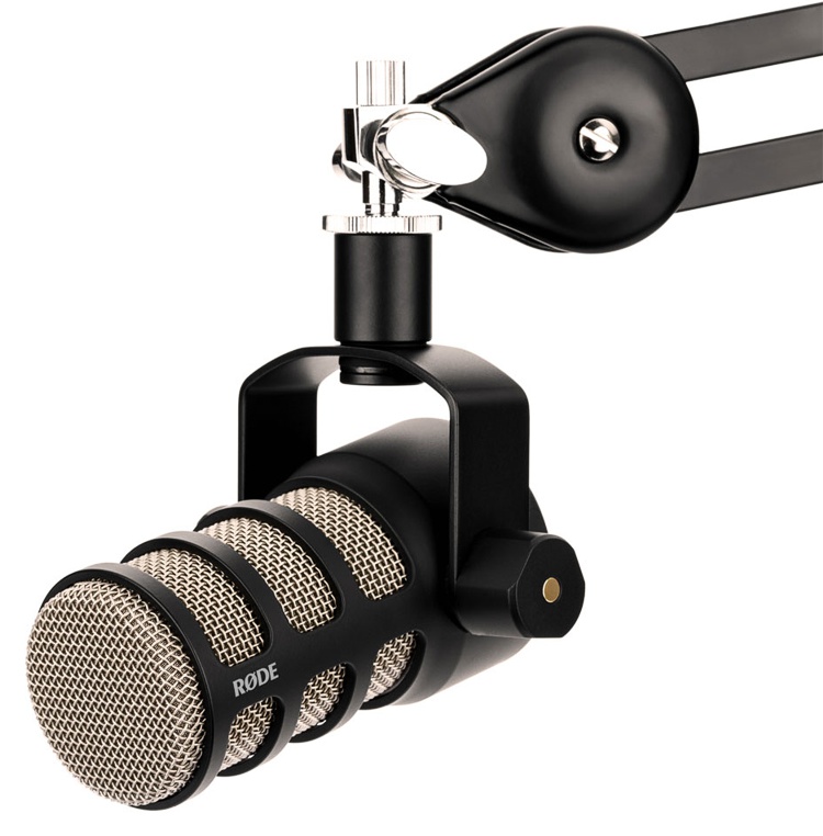 noaudio