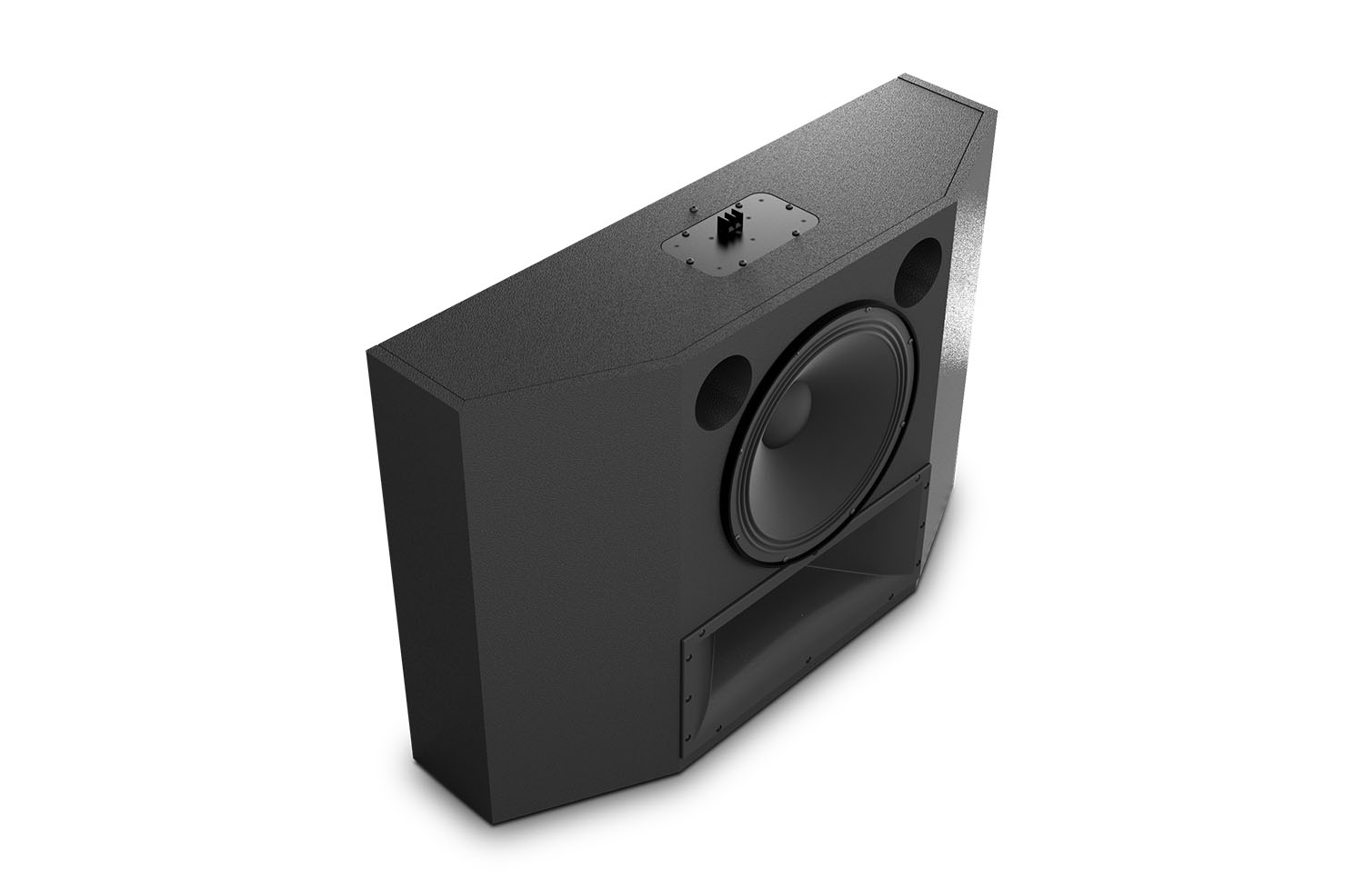 noaudio