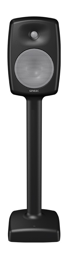 noaudio