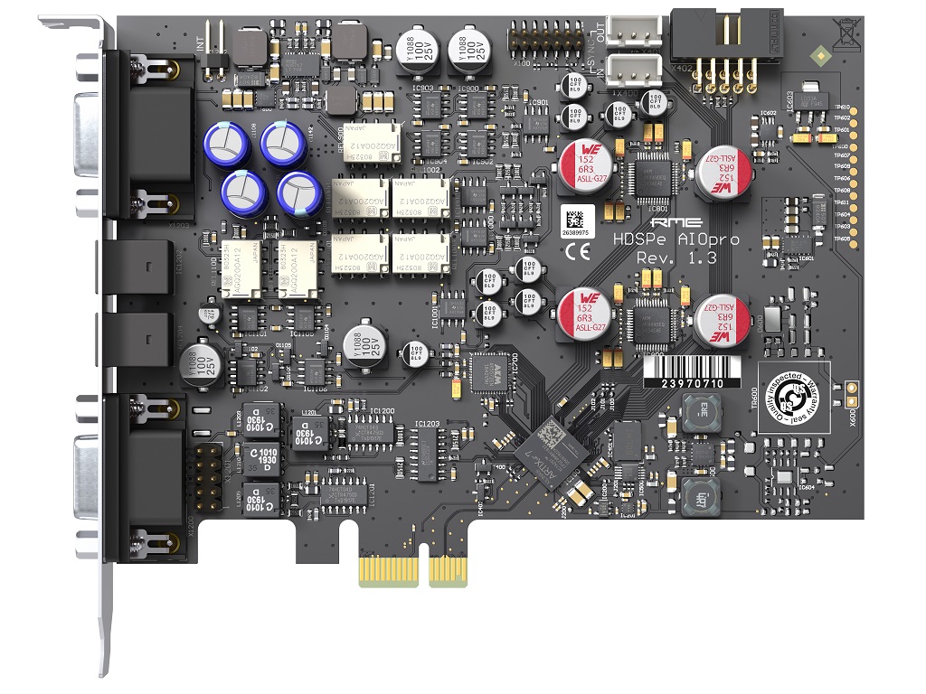 noaudio
