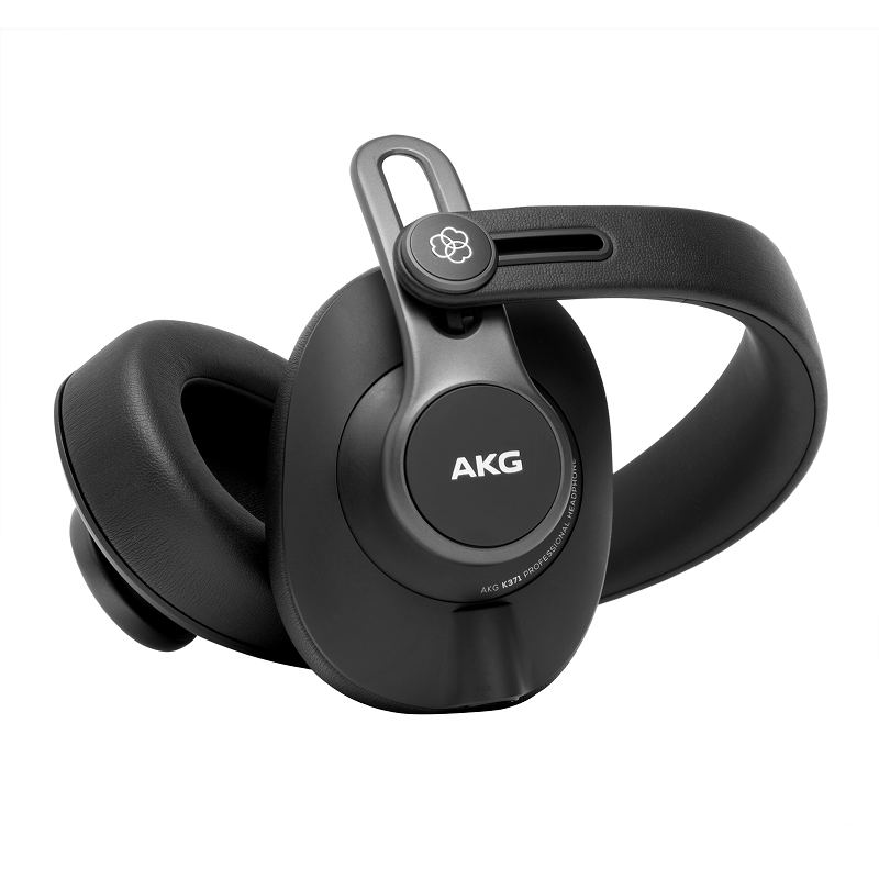 noaudio
